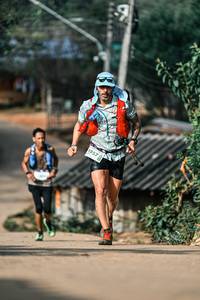 BIB: 
                            <button type="button" onclick="openModal(25982937)" class="btn btn-primary btn-sm float-right btn-popup" data-toggle="modal" data-target=".modal-high-quality">
                        <i class="fas fa-shopping-cart"></i> Add to Cart
                    </button>
                                            <button type="button" onclick="isThisMe(25982937, true)" class="btn btn-success btn-sm float-right btn-popup btn-isme hidden" data-toggle="tooltip" data-placement="bottom" title="นี่คือรูปของคุณใช่ไหม คลิกที่นี่เพื่อเอาเข้าอัลบั้ม">
                        <i class="fas fa-plus"></i> Add to album
                    </button>
                    <button type="button" onclick="isThisMe(25982937, false)" class="btn btn-warning btn-sm float-right btn-popup btn-isnotme hidden">
                        <i class="fas fa-ban"></i> Remove from album
                    </button>